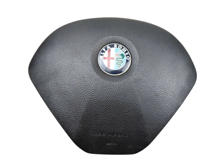 KIEROWNICA ALFA ROMEO MITO (2008-2013) 1.3 M-JET 95KM 1014469 1560891750