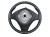 KIEROWNICA ALFA ROMEO MITO (2008-2013) 1.3 M-JET 95KM 1014469 1560891750