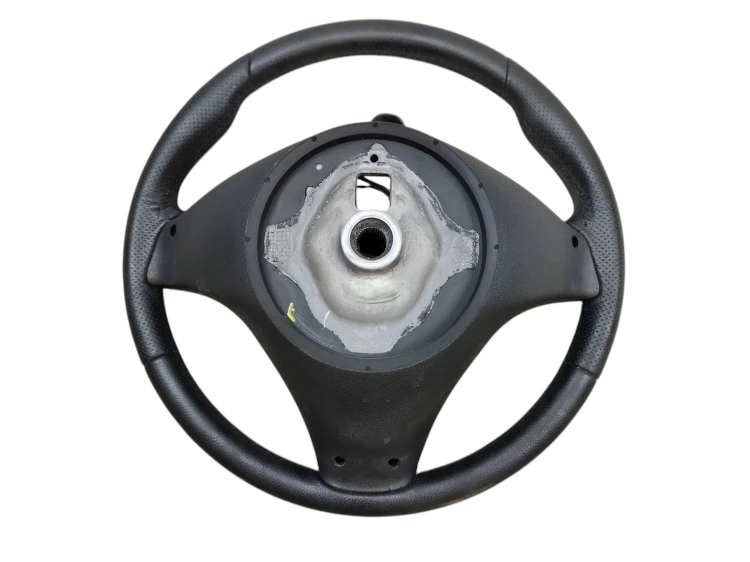 KIEROWNICA ALFA ROMEO MITO (2008-2013) 1.3 M-JET 95KM 1014469 1560891750