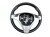 KIEROWNICA ALFA ROMEO MITO (2008-2013) 1.3 M-JET 95KM 1014469 1560891750