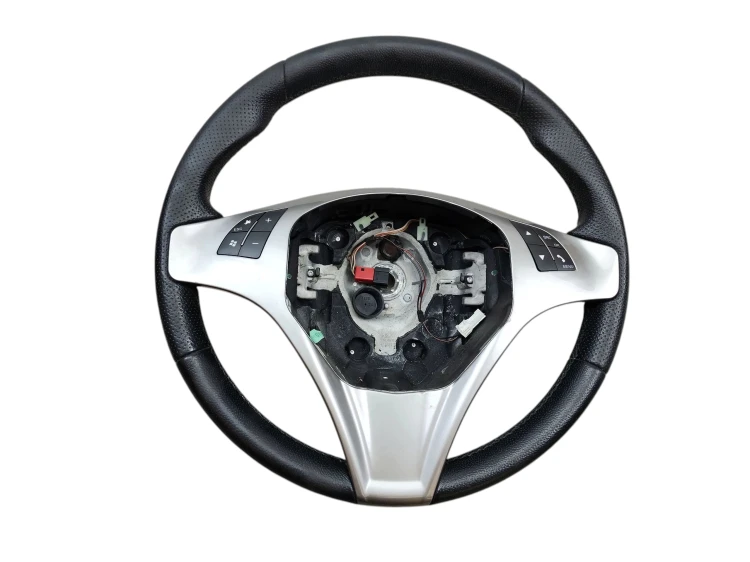 KIEROWNICA ALFA ROMEO MITO (2008-2013) 1.3 M-JET 95KM 1014469 1560891750