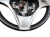 KIEROWNICA ALFA ROMEO MITO (2008-2013) 1.3 M-JET 95KM 1014469 1560891750