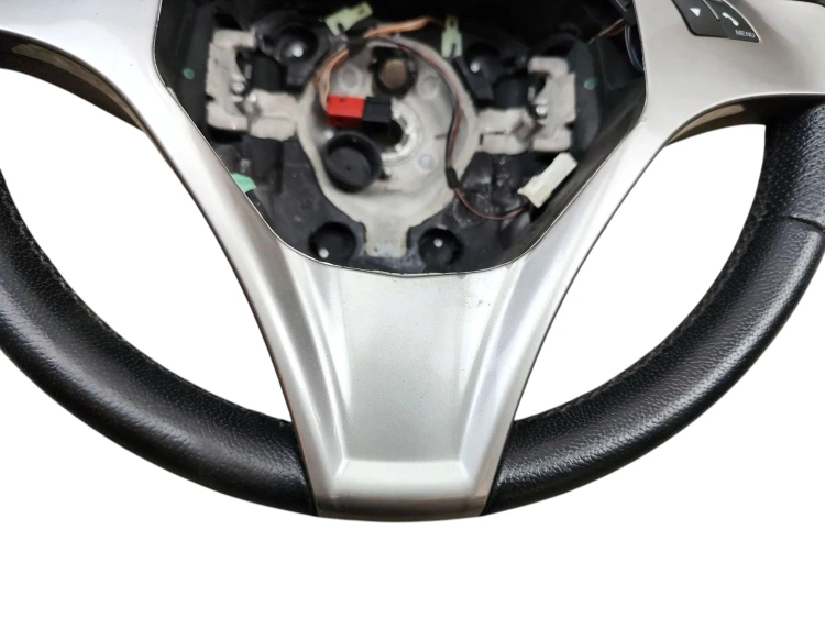 KIEROWNICA ALFA ROMEO MITO (2008-2013) 1.3 M-JET 95KM 1014469 1560891750