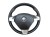 KIEROWNICA ALFA ROMEO MITO (2008-2013) 1.3 M-JET 95KM 1014469 1560891750