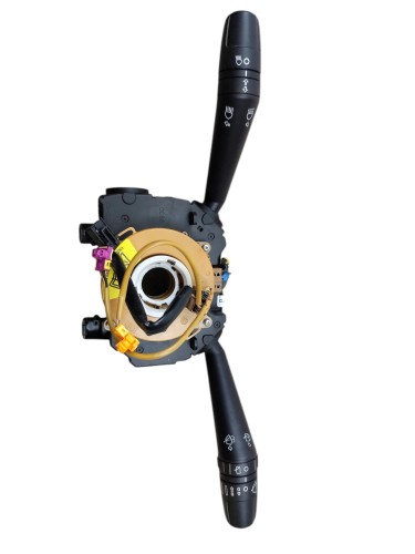 PRZEŁĄCZNIK ZESPOLONY ALFA ROMEO MITO (2008-2013) 1.3 M-JET 95KM 86262040