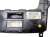 RADIO FORD MONDEO MK4 (2007-2010) 1.8 TDCI 125KM