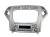 RADIO FORD MONDEO MK4 (2007-2010) 1.8 TDCI 125KM