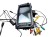 RADIO FORD MONDEO MK4 (2007-2010) 1.8 TDCI 125KM