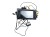 RADIO FORD MONDEO MK4 (2007-2010) 1.8 TDCI 125KM