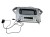 RADIO FORD MONDEO MK4 (2007-2010) 1.8 TDCI 125KM