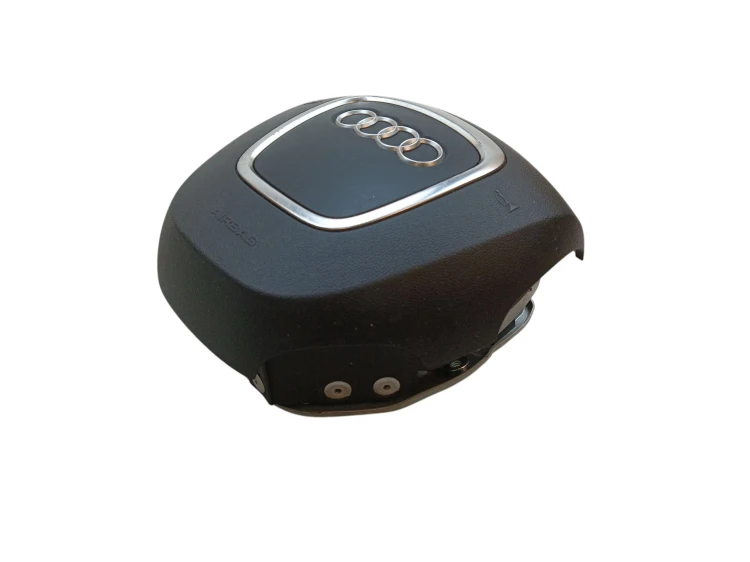PODUSZKA KIEROWCY AUDI Q5 8R (2008-2012) 2.0 TFSI 211KM 8R0880201A