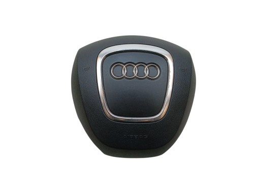 PODUSZKA KIEROWCY AUDI Q5 8R (2008-2012) 2.0 TFSI 211KM 8R0880201A