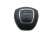 PODUSZKA KIEROWCY AUDI Q5 8R (2008-2012) 2.0 TFSI 211KM 8R0880201A