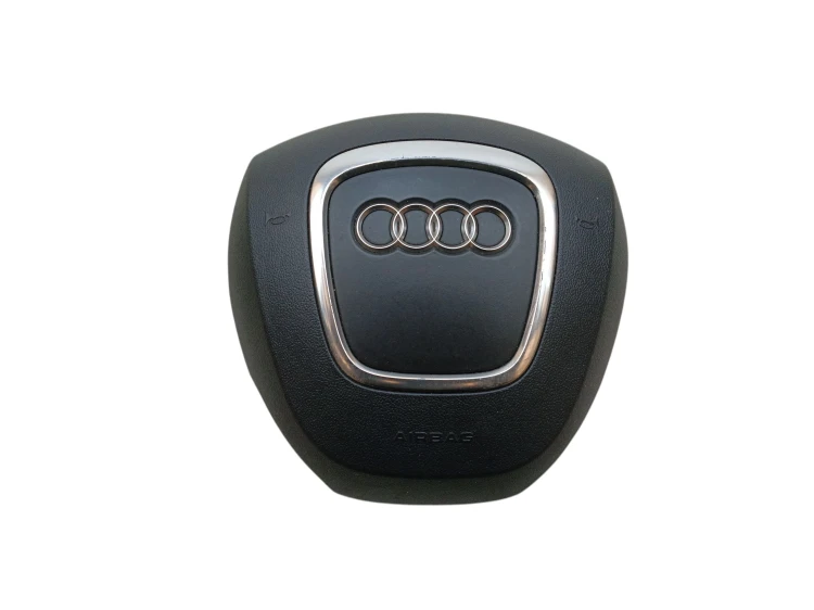 PODUSZKA KIEROWCY AUDI Q5 8R (2008-2012) 2.0 TFSI 211KM 8R0880201A