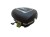 PODUSZKA KIEROWCY AUDI Q5 8R (2008-2012) 2.0 TFSI 211KM 8R0880201A
