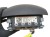 PODUSZKA KIEROWCY AUDI Q5 8R (2008-2012) 2.0 TFSI 211KM 8R0880201A