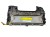 PODUSZKA KOLANOWA TOYOTA COROLLA E18 (2013-2016) 1.6 VALVEMATIC 132KM 0589-