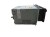 RADIO AUDI Q5 8R (2008-2012) 2.0 TFSI 211KM 8T2035186P