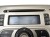 RADIO ALFA ROMEO MITO (2008-2013) 1.3 M-JET 95KM 1560919080