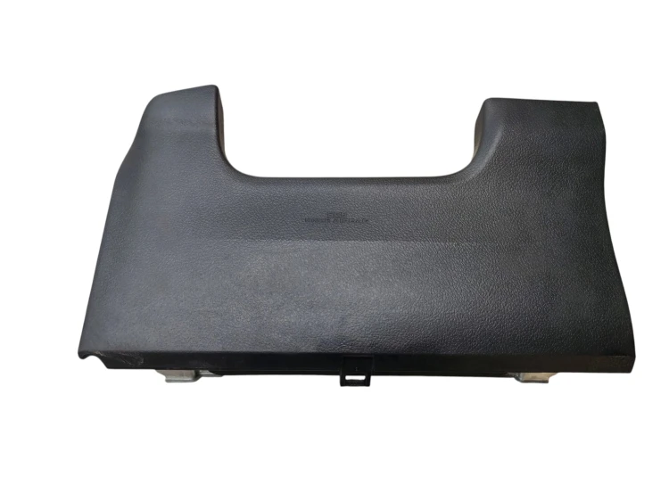 PODUSZKA KOLANOWA TOYOTA COROLLA E18 (2013-2016) 1.6 VALVEMATIC 132KM 0589-