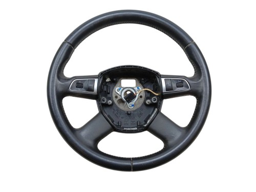 KIEROWNICA AUDI Q5 8R (2008-2012) 2.0 TFSI 211KM 8R0419091
