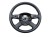 KIEROWNICA AUDI Q5 8R (2008-2012) 2.0 TFSI 211KM 8R0419091