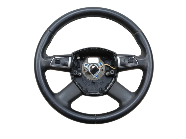KIEROWNICA AUDI Q5 8R (2008-2012) 2.0 TFSI 211KM 8R0419091