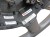KIEROWNICA AUDI Q5 8R (2008-2012) 2.0 TFSI 211KM 8R0419091