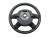 KIEROWNICA AUDI Q5 8R (2008-2012) 2.0 TFSI 211KM 8R0419091