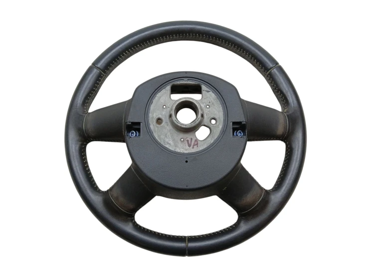 KIEROWNICA AUDI Q5 8R (2008-2012) 2.0 TFSI 211KM 8R0419091