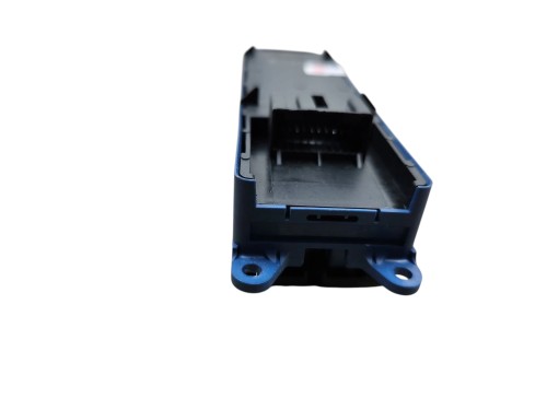 PANEL STEROWANIA SZYB TOYOTA AVENSIS T27 (2009-2011) 2.0 VVT-I 152KM 84040-