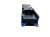 PANEL STEROWANIA SZYB TOYOTA AVENSIS T27 (2009-2011) 2.0 VVT-I 152KM 84040-