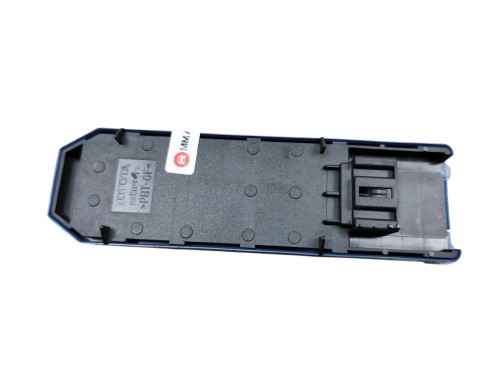 PANEL STEROWANIA SZYB TOYOTA AVENSIS T27 (2009-2011) 2.0 VVT-I 152KM 84040-