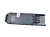 PANEL STEROWANIA SZYB TOYOTA AVENSIS T27 (2009-2011) 2.0 VVT-I 152KM 84040-