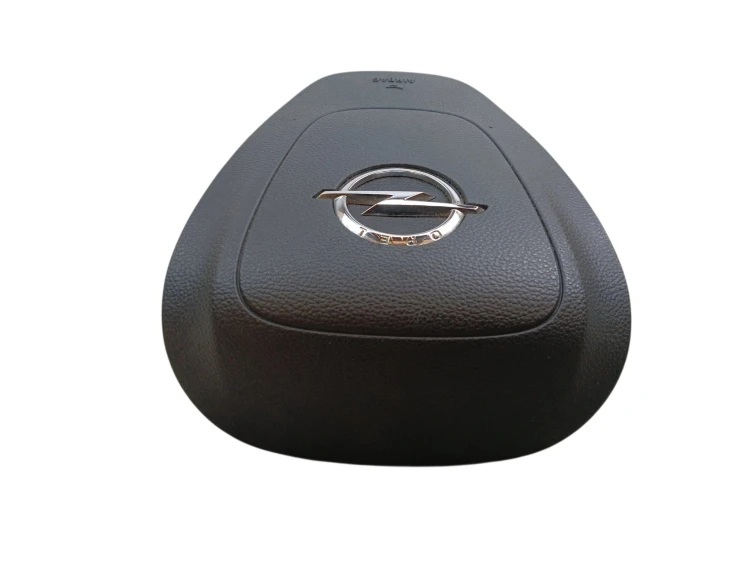 PODUSZKA KIEROWCY OPEL ASTRA J (2009-2012) 1.7 CDTI 125KM 13299780