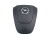 PODUSZKA KIEROWCY OPEL ASTRA J (2009-2012) 1.7 CDTI 125KM 13299780