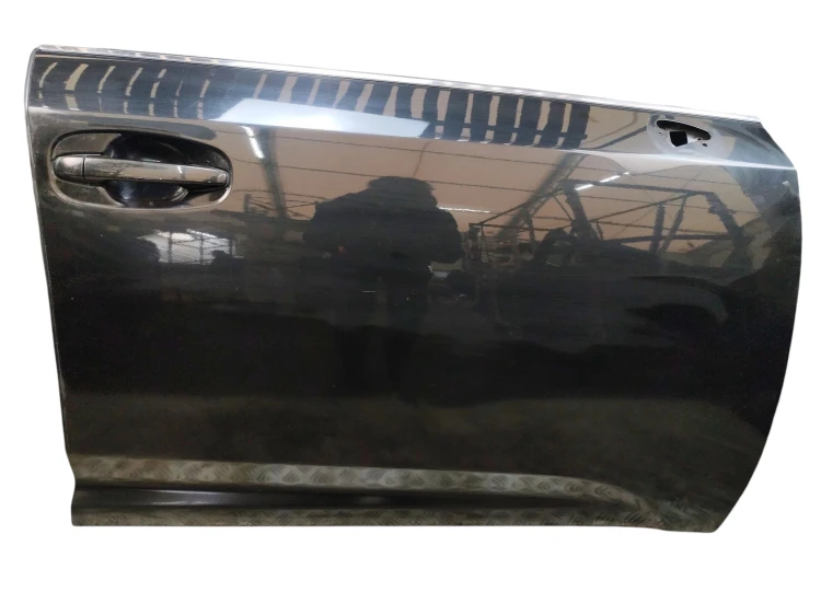 DRZWI PRAWY PRZÓD TOYOTA AVENSIS T27 (2009-2011) 2.0 VVT-I 152KM