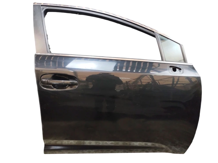 DRZWI PRAWY PRZÓD TOYOTA AVENSIS T27 (2009-2011) 2.0 VVT-I 152KM