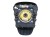 PODUSZKA KIEROWCY OPEL ASTRA J (2009-2012) 1.7 CDTI 125KM 13299780