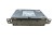 RADIO NAWIGACJA GPS PEUGEOT 208 I (2012-2015) 1.6 e-HDI 92KM 9806730080