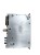 RADIO NAWIGACJA GPS PEUGEOT 208 I (2012-2015) 1.6 e-HDI 92KM 9806730080