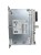 RADIO NAWIGACJA GPS PEUGEOT 208 I (2012-2015) 1.6 e-HDI 92KM 9806730080