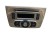 RADIO ALFA ROMEO MITO (2008-2013) 1.3 M-JET 95KM