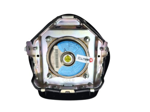 PODUSZKA KIEROWCY HONDA ACCORD VIII (2008-2010) 2.2 I-DTEC 150KM 77800-TL0-