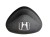 PODUSZKA KIEROWCY HONDA ACCORD VIII (2008-2010) 2.2 I-DTEC 150KM 77800-TL0-