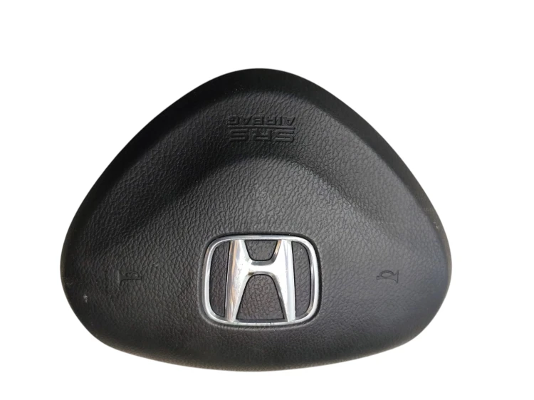 PODUSZKA KIEROWCY HONDA ACCORD VIII (2008-2010) 2.2 I-DTEC 150KM 77800-TL0-