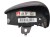 PODUSZKA KIEROWCY HONDA ACCORD VIII (2008-2010) 2.2 I-DTEC 150KM 77800-TL0-