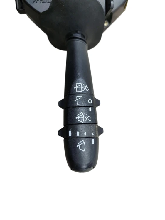 PRZEŁĄCZNIK ZESPOLONY TAŚMA ALFA ROMEO 147 LIFT (2004-2010) 1.6 16V 120KM 7