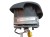 PODUSZKA KIEROWCY SKODA SUPERB II (2008-2013) 1.8 TSI 160KM 1Z0880201AK
