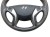 KIEROWNICA HYUNDAI I30 II (2011-2014) 1.6 16V 120KM